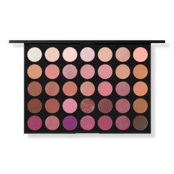 35XO Natural Flirt Artistry Palette -Outlet Rosmiral Store 2578296