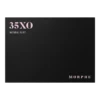 35XO Natural Flirt Artistry Palette