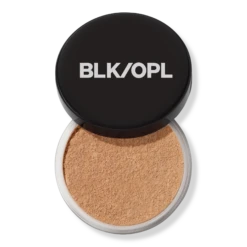 Soft Velvet Finishing Powder