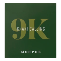 9K Khaki Calling Artistry Palette -Outlet Rosmiral Store 2578351cm alt02