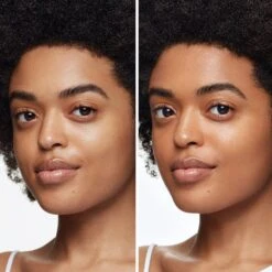 Pore Perfecting Liquid Foundation -Outlet Rosmiral Store 2578397cm alt01