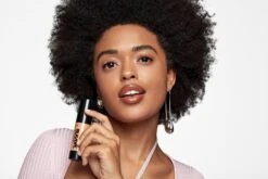 Pore Perfecting Liquid Foundation -Outlet Rosmiral Store 2578397cm alt02