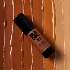 Pore Perfecting Liquid Foundation -Outlet Rosmiral Store 2578397cm alt04