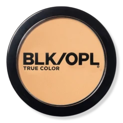 Oil Absorbing Pressed Powder 6 Oil Absorbing Pressed Powder -Outlet Rosmiral Store 2578427