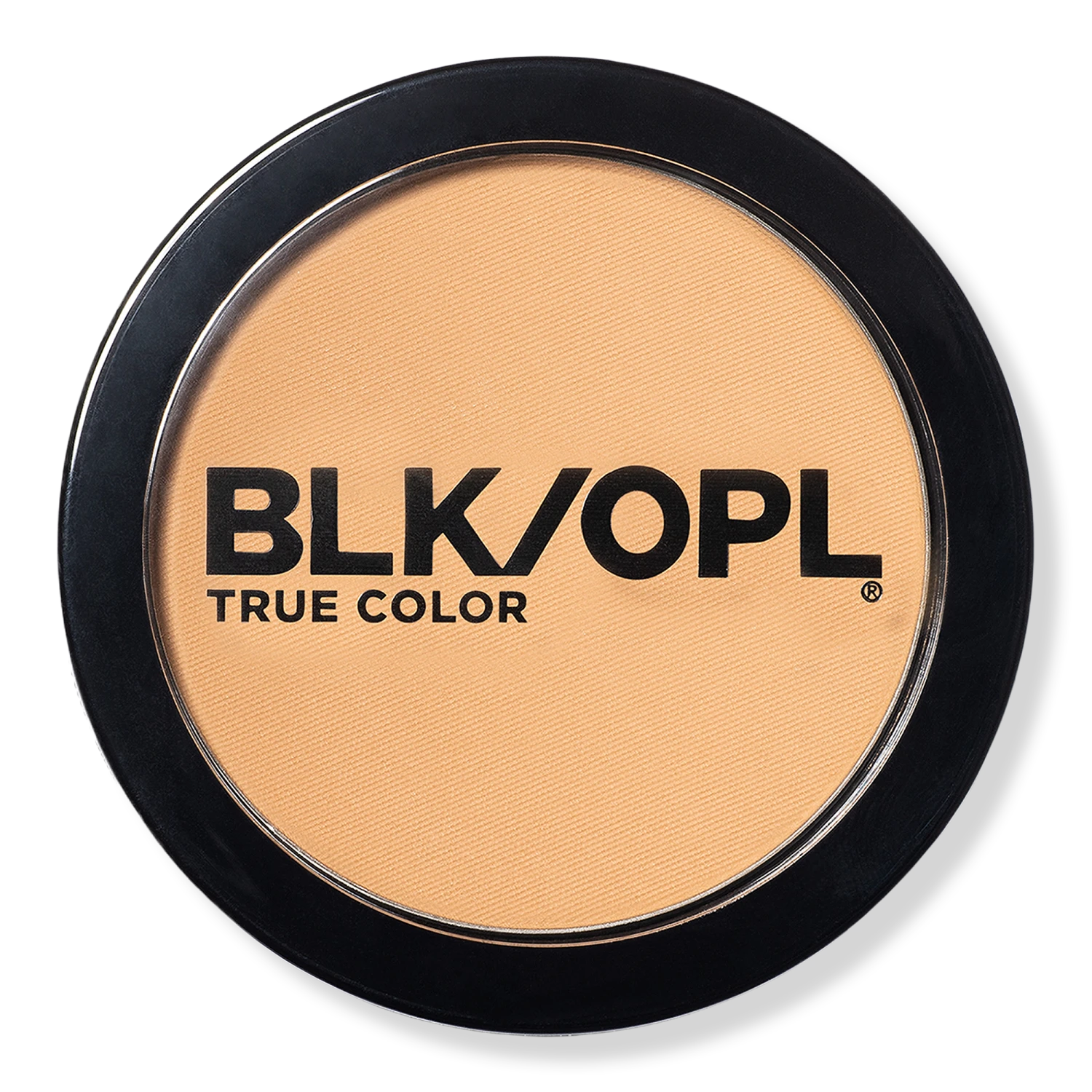 Oil Absorbing Pressed Powder 3 Oil Absorbing Pressed Powder - Image 3