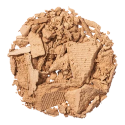 Oil Absorbing Pressed Powder 7 Oil Absorbing Pressed Powder -Outlet Rosmiral Store 2578427 sm