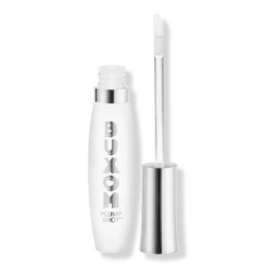 Plump Shot Collagen-Infused Lip Serum -Outlet Rosmiral Store 2578458