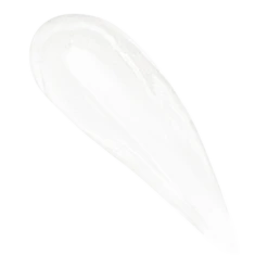 Plump Shot Collagen-Infused Lip Serum -Outlet Rosmiral Store 2578458 sm