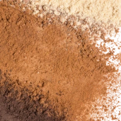 Skin Silk Loose Setting Powder