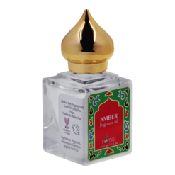 Amber Fragrance Oil -Outlet Rosmiral Store 2578511cm alt01