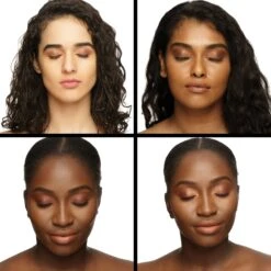 Everynight Eyeshadow Palette -Outlet Rosmiral Store 2578522cm alt02