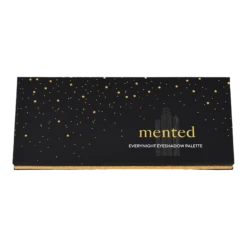 Everynight Eyeshadow Palette -Outlet Rosmiral Store 2578522cm alt03