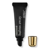 Balms Away Coconut Lip Treatment