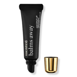 Balms Away Coconut Lip Treatment
