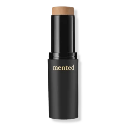 Skin By Mented Foundation -Outlet Rosmiral Store 2578524