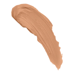 Skin By Mented Foundation