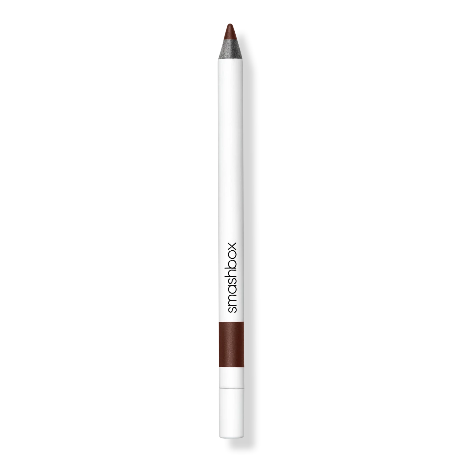 Smashbox Be Legendary Line & Prime Pencil 7 Smashbox Be Legendary Line & Prime Pencil - Image 7