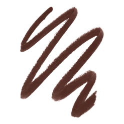 Smashbox Be Legendary Line & Prime Pencil 9 Smashbox Be Legendary Line & Prime Pencil -Outlet Rosmiral Store 2578572 sm