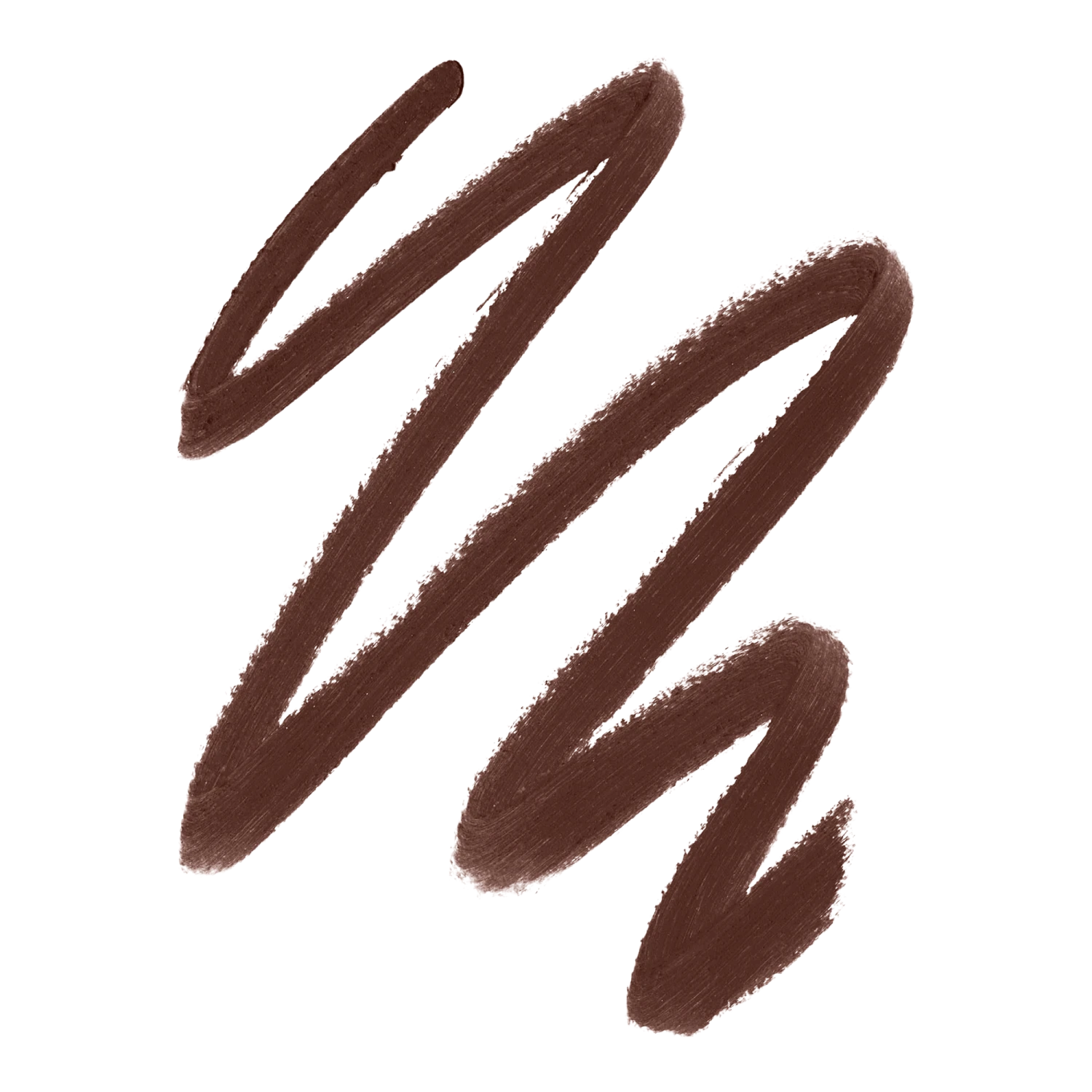 Smashbox Be Legendary Line & Prime Pencil 3 Smashbox Be Legendary Line & Prime Pencil - Image 3