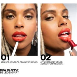 Smashbox Be Legendary Line & Prime Pencil 11 Smashbox Be Legendary Line & Prime Pencil -Outlet Rosmiral Store 2578573cm alt01