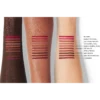 Smashbox Be Legendary Line & Prime Pencil