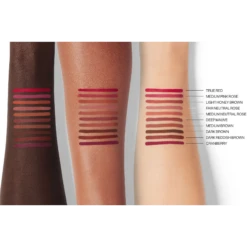 Smashbox Be Legendary Line & Prime Pencil