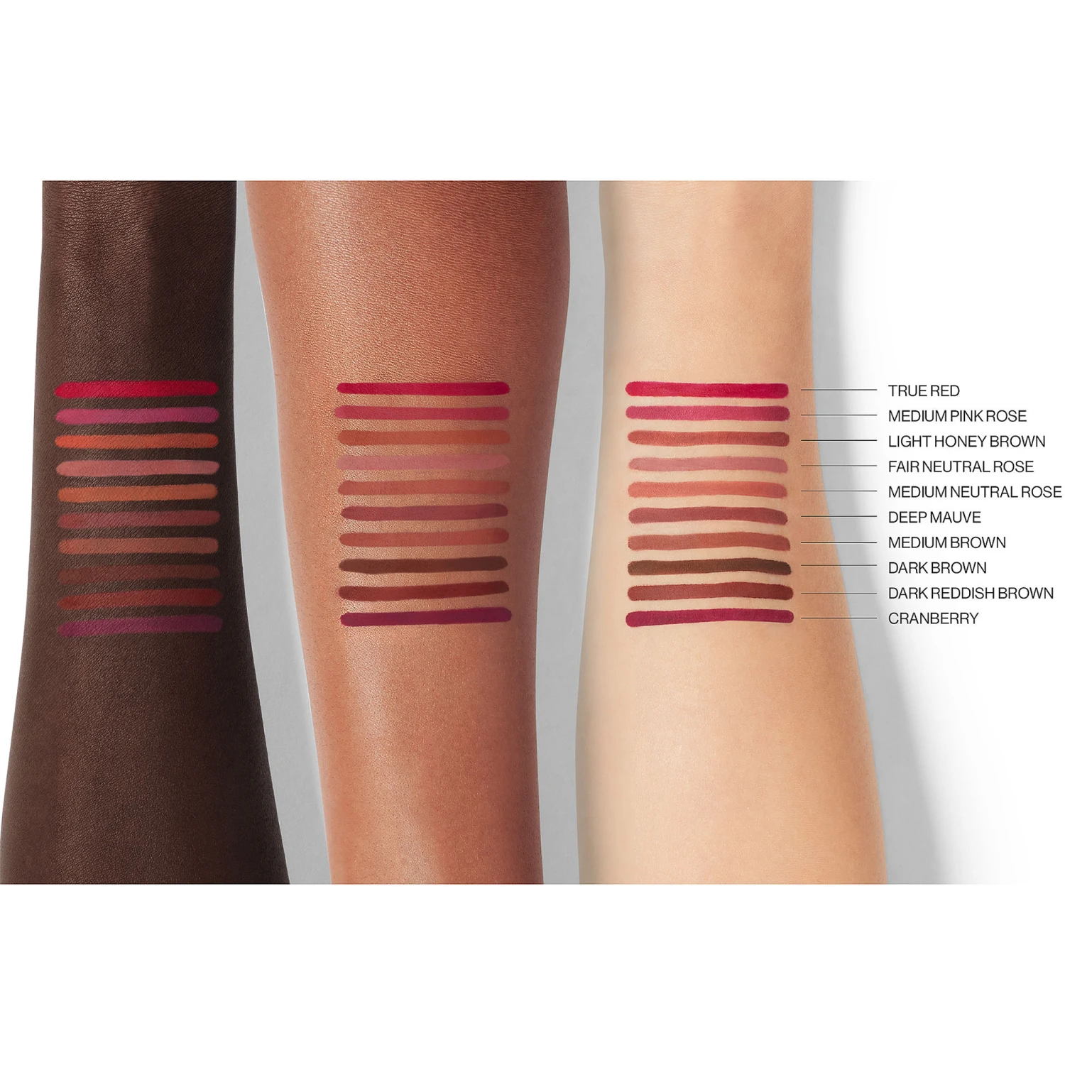 Smashbox Be Legendary Line & Prime Pencil 1 Smashbox Be Legendary Line & Prime Pencil