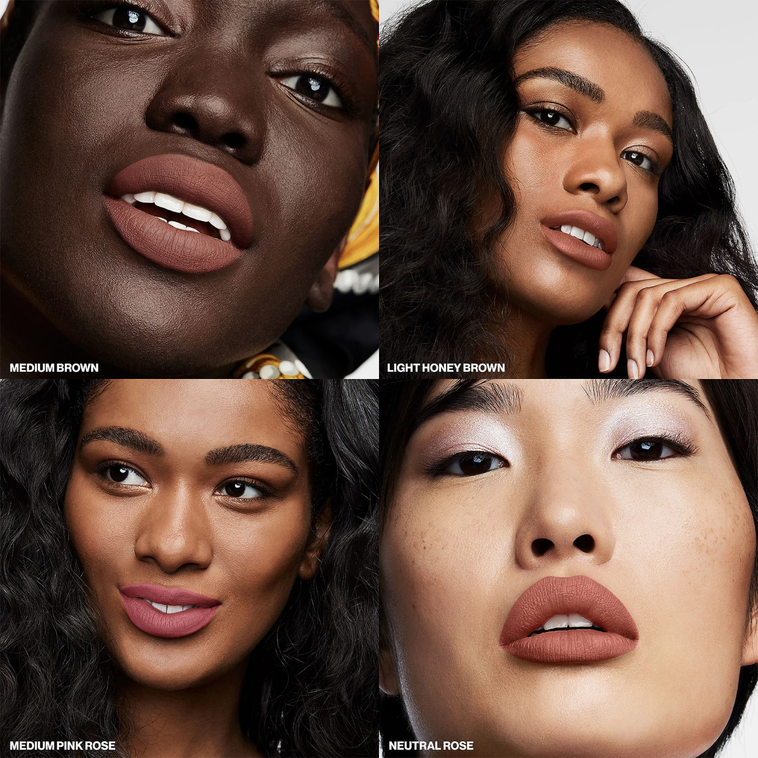 Smashbox Be Legendary Line & Prime Pencil 4 Smashbox Be Legendary Line & Prime Pencil - Image 4