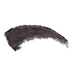 Fully Charged Mascara Powered By Magnetic Technology