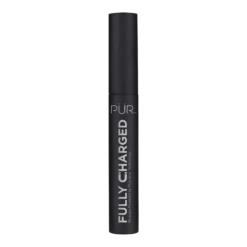 Fully Charged Mascara Powered By Magnetic Technology -Outlet Rosmiral Store 2578597cm alt02