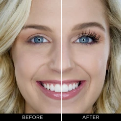 Fully Charged Mascara Powered By Magnetic Technology -Outlet Rosmiral Store 2578597cm alt03