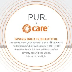 Fully Charged Mascara Powered By Magnetic Technology -Outlet Rosmiral Store 2578597cm alt04