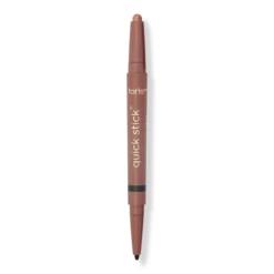 Quick Stick Waterproof Shadow & Liner -Outlet Rosmiral Store 2578618