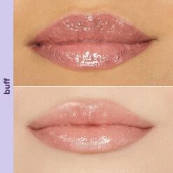 Maneater Hydrating Lip Plumping Gloss 8 Maneater Hydrating Lip Plumping Gloss -Outlet Rosmiral Store 2578629cm alt01