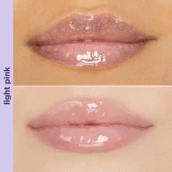 Maneater Hydrating Lip Plumping Gloss 9 Maneater Hydrating Lip Plumping Gloss -Outlet Rosmiral Store 2578629cm alt02
