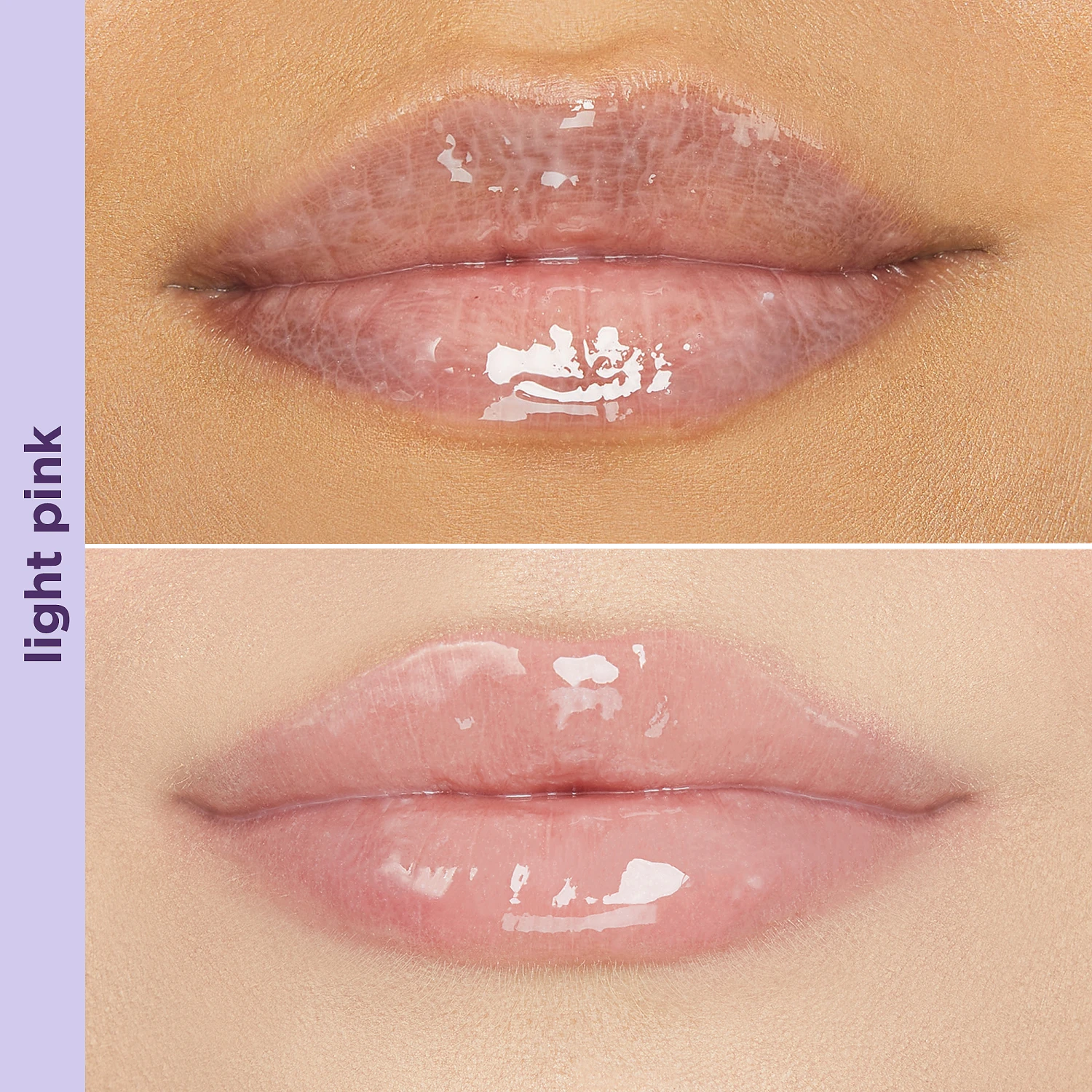 Maneater Hydrating Lip Plumping Gloss 5 Maneater Hydrating Lip Plumping Gloss - Image 5