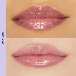 Maneater Hydrating Lip Plumping Gloss 7 Maneater Hydrating Lip Plumping Gloss -Outlet Rosmiral Store 2578629cm alt03