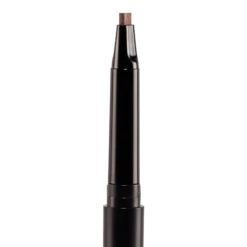 Brow Goals Brow Pencil -Outlet Rosmiral Store 2578639cm alt01