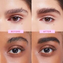 Brow Goals Brow Pencil -Outlet Rosmiral Store 2578639cm alt03