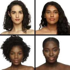 Lip Gloss -Outlet Rosmiral Store 2578722 alt01