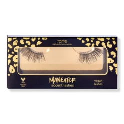 Maneater Cruelty-Free Accent Lashes 9 Maneater Cruelty-Free Accent Lashes -Outlet Rosmiral Store 2578739