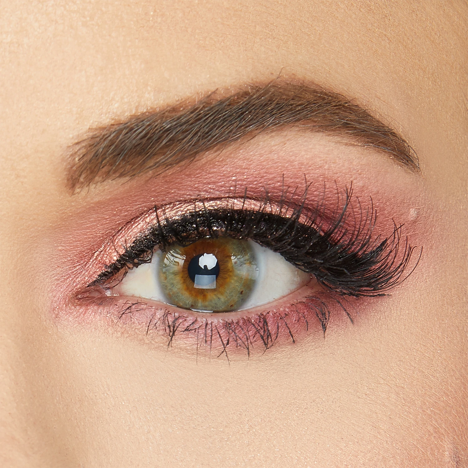 Maneater Cruelty-Free Accent Lashes 1 Maneater Cruelty-Free Accent Lashes