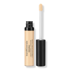 Bareminerals ORIGINAL Liquid Mineral Concealer -Outlet Rosmiral Store 2578749
