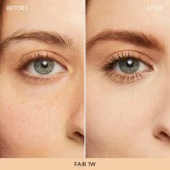 Bareminerals ORIGINAL Liquid Mineral Concealer -Outlet Rosmiral Store 2578749 alt01