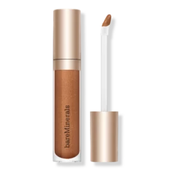 Bareminerals Mineralist Lip Gloss-Balm -Outlet Rosmiral Store 2578768
