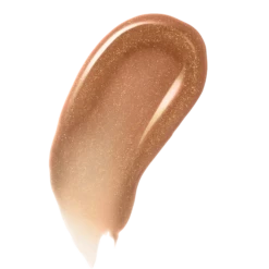 Bareminerals Mineralist Lip Gloss-Balm -Outlet Rosmiral Store 2578768 sm