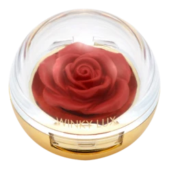 Cheeky Rose Cream Blush -Outlet Rosmiral Store 2578873cm alt01