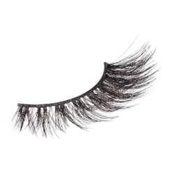 KISS Lash Couture Triple Push-Up Multipack, Bombshell -Outlet Rosmiral Store 2578875 alt02