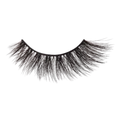 KISS Lash Couture Triple Push-Up Multipack, Bombshell -Outlet Rosmiral Store 2578875 alt03