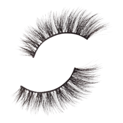 KISS Lash Couture Triple Push-Up Multipack, Bombshell -Outlet Rosmiral Store 2578875 alt04